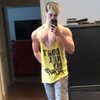 doaenel Altpins Profile Picture