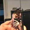 doaenel Altpins Profile Picture