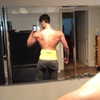 doaenel Altpins Profile Picture