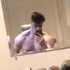 doaenel Altpins Profile Picture