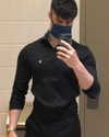 doaenel Altpins Profile Picture