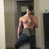 doaenel Altpins Profile Picture