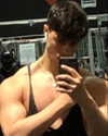 doaenel Altpins Profile Picture