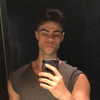 doaenel Altpins Profile Picture