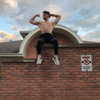 doaenel Altpins Profile Picture