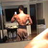 doaenel Altpins Profile Picture
