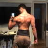 doaenel Altpins Profile Picture