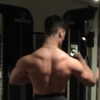 doaenel Altpins Profile Picture
