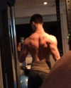 doaenel Altpins Profile Picture