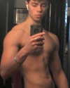 doaenel Altpins Profile Picture