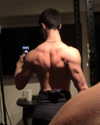 doaenel Altpins Profile Picture