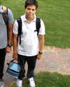 doaenel Altpins Profile Picture