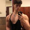 doaenel Altpins Profile Picture