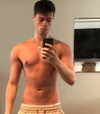 doaenel Altpins Profile Picture
