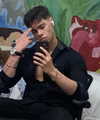 doaenel Altpins Profile Picture