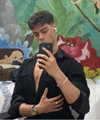 doaenel Altpins Profile Picture