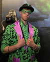 doaenel Altpins Profile Picture