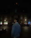 doaenel Altpins Profile Picture