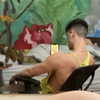 doaenel Altpins Profile Picture