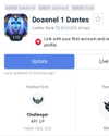 doaenel Altpins Profile Picture