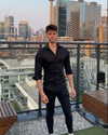 doaenel Altpins Profile Picture