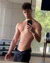 doaenel Altpins Profile Picture