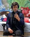 doaenel Altpins Profile Picture