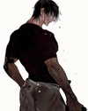 doaenel Altpins Profile Picture