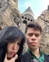 doaenel Altpins Profile Picture