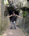 doaenel Altpins Profile Picture
