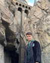 doaenel Altpins Profile Picture