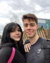 doaenel Altpins Profile Picture