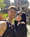 doaenel Altpins Profile Picture