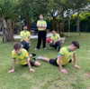 doaenel Altpins Profile Picture