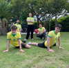 doaenel Altpins Profile Picture