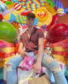 doaenel Altpins Profile Picture