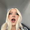 doaenel Altpins Profile Picture