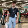 doaenel Altpins Profile Picture