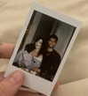 doaenel Altpins Profile Picture