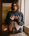 documentjournal Altpins Profile Picture