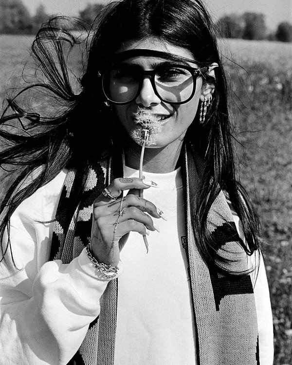 documentjournal documentjournal archive image