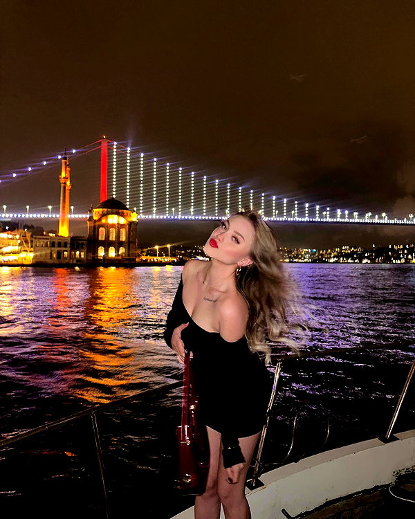 dogakrdnzz instagram image archive image