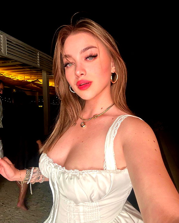 dogakrdnzz instagram image archive image