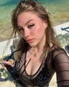 dogakrdnzz Altpins Profile Picture