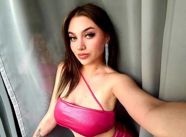 dogakrdnzz instagram image archive image