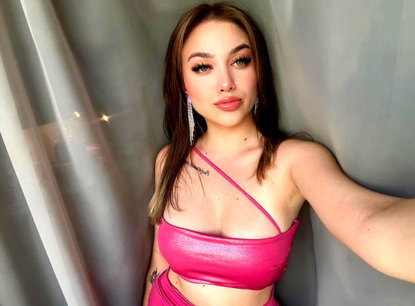 dogakrdnzz instagram image archive image