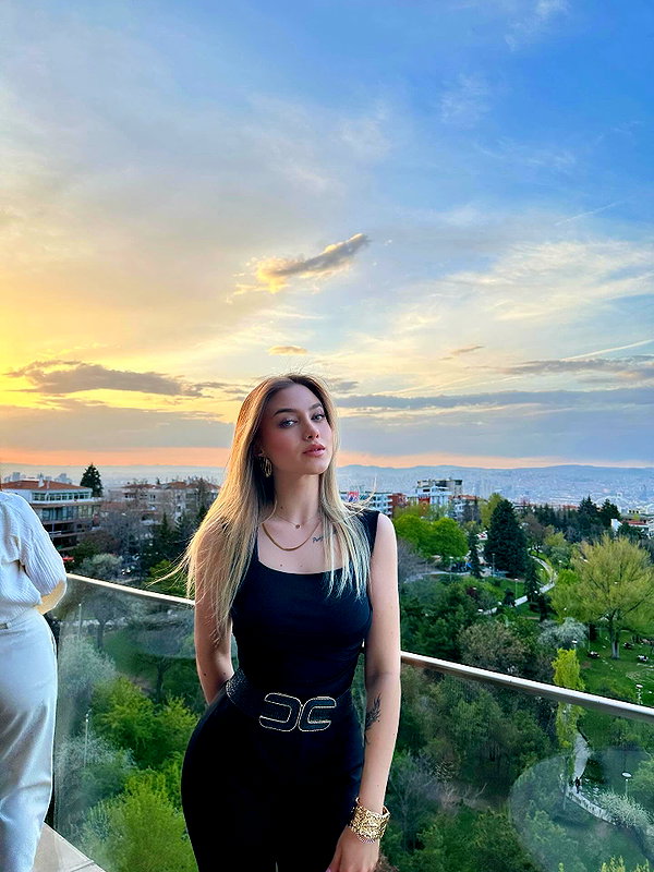 dogakrdnzz instagram image archive image