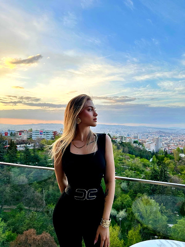 dogakrdnzz instagram image archive image