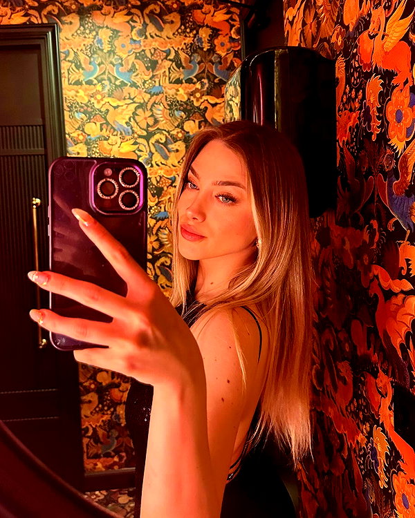 dogakrdnzz instagram image archive image