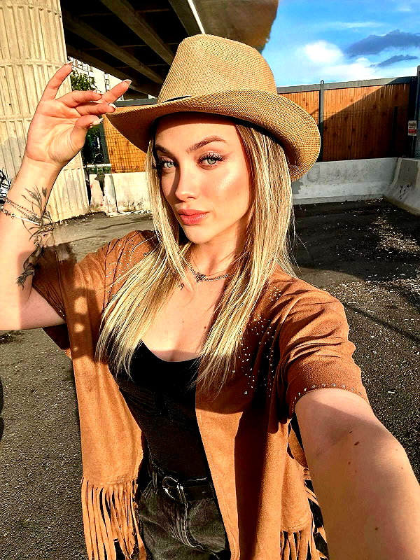 dogakrdnzz instagram image archive image